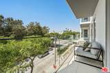 1705 Ocean Ave - Photo 13
