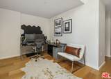 1705 Ocean Ave - Photo 14
