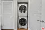 1705 Ocean Ave - Photo 15