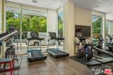 1705 Ocean Ave - Photo 18