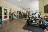 1705 Ocean Ave - Photo 19