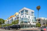 1705 Ocean Ave - Photo 20
