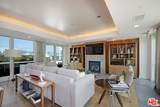 1705 Ocean Ave - Photo 22