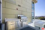 1705 Ocean Ave - Photo 23