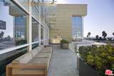 1705 Ocean Ave - Photo 24