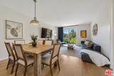 1705 Ocean Ave - Photo 3
