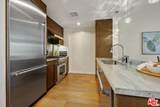 1705 Ocean Ave - Photo 5