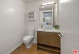 1705 Ocean Ave - Photo 6