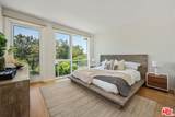 1705 Ocean Ave - Photo 7