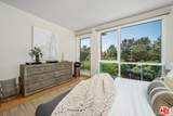 1705 Ocean Ave - Photo 8