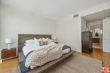1705 Ocean Ave - Photo 9