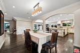 17431 Sumiya Dr - Photo 10