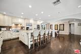 17431 Sumiya Dr - Photo 11