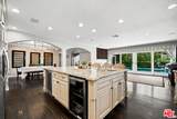 17431 Sumiya Dr - Photo 12