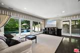 17431 Sumiya Dr - Photo 13