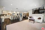 17431 Sumiya Dr - Photo 14