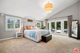 17431 Sumiya Dr - Photo 15