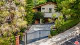 17431 Sumiya Dr - Photo 2