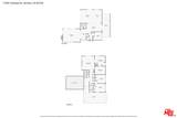 17431 Sumiya Dr - Photo 31