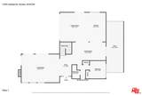 17431 Sumiya Dr - Photo 32
