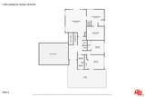 17431 Sumiya Dr - Photo 33