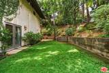 17431 Sumiya Dr - Photo 4