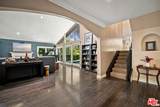 17431 Sumiya Dr - Photo 5