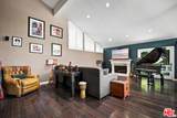 17431 Sumiya Dr - Photo 8