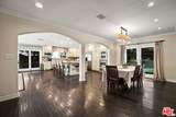 17431 Sumiya Dr - Photo 9