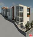 1311 Waterloo St - Photo 1