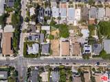 1311 Waterloo St - Photo 10