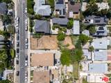 1311 Waterloo St - Photo 11