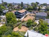 1311 Waterloo St - Photo 6