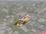 1311 Waterloo St - Photo 7