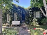 2621 Military Ave - Photo 1