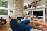 1557 Beverly Glen Blvd - Photo 10