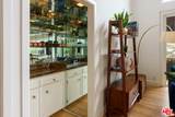 1557 Beverly Glen Blvd - Photo 11