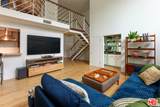 1557 Beverly Glen Blvd - Photo 12