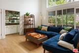 1557 Beverly Glen Blvd - Photo 13