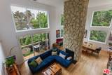1557 Beverly Glen Blvd - Photo 14