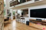 1557 Beverly Glen Blvd - Photo 15