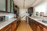 1557 Beverly Glen Blvd - Photo 16