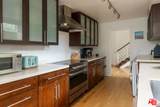 1557 Beverly Glen Blvd - Photo 17