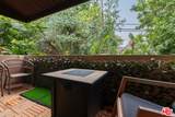 1557 Beverly Glen Blvd - Photo 18