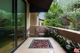 1557 Beverly Glen Blvd - Photo 19