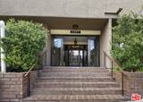 1557 Beverly Glen Blvd - Photo 2