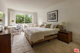 1557 Beverly Glen Blvd - Photo 20