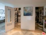 1557 Beverly Glen Blvd - Photo 21