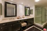 1557 Beverly Glen Blvd - Photo 22