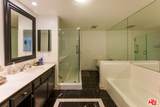 1557 Beverly Glen Blvd - Photo 23